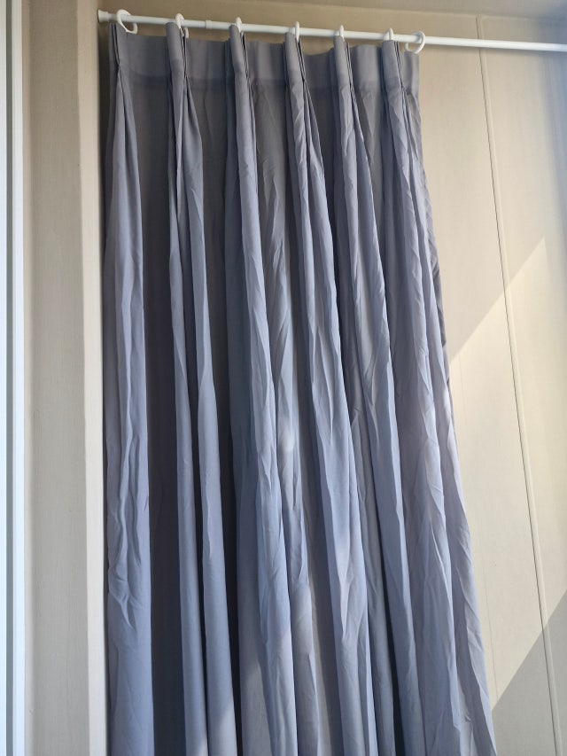 이미지를 찾을 수 없습니다.