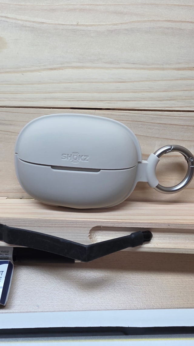 1761959933145.jpg?type=w640