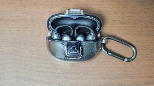 EC8381ED9288.jpg?type=w640