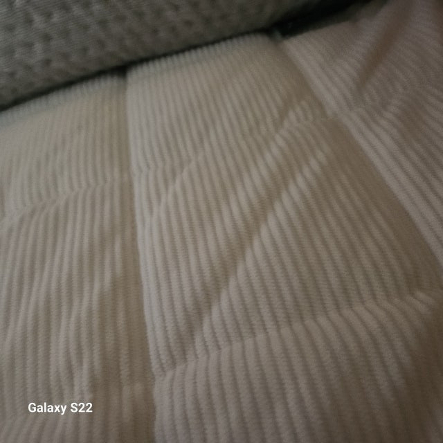 이미지를 찾을 수 없습니다.