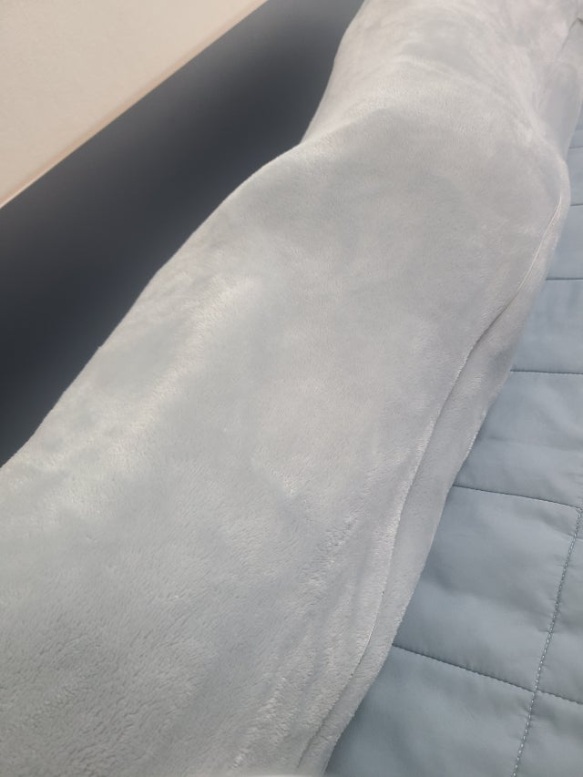 이미지를 찾을 수 없습니다.