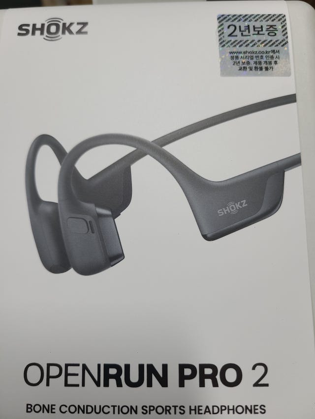 20251102_185822.jpg?type=w640