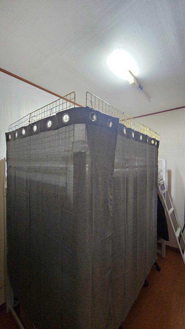 KakaoTalk_20251102_102018325.jpg?type=w640