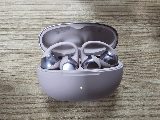 20251101_182920.jpg?type=w640