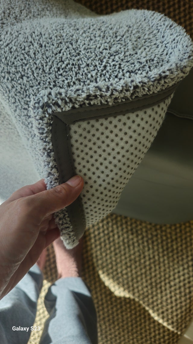 1000046698.jpg?type=w640