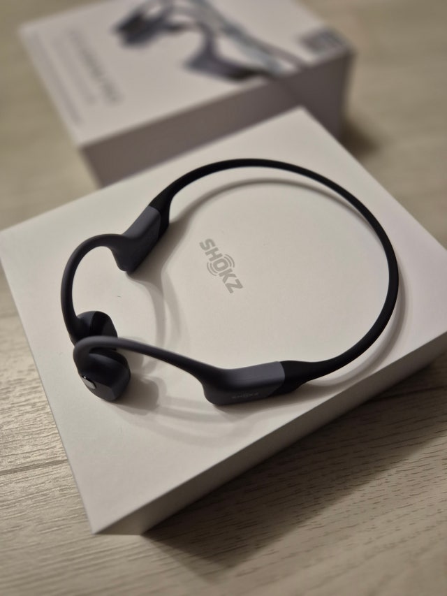 1000023252.jpg?type=w640