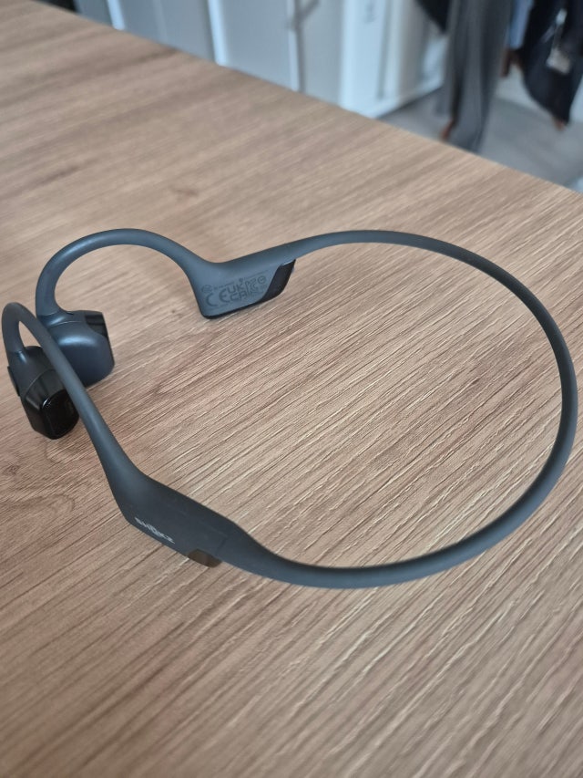 tmp_357904336748761112.jpg?type=w640