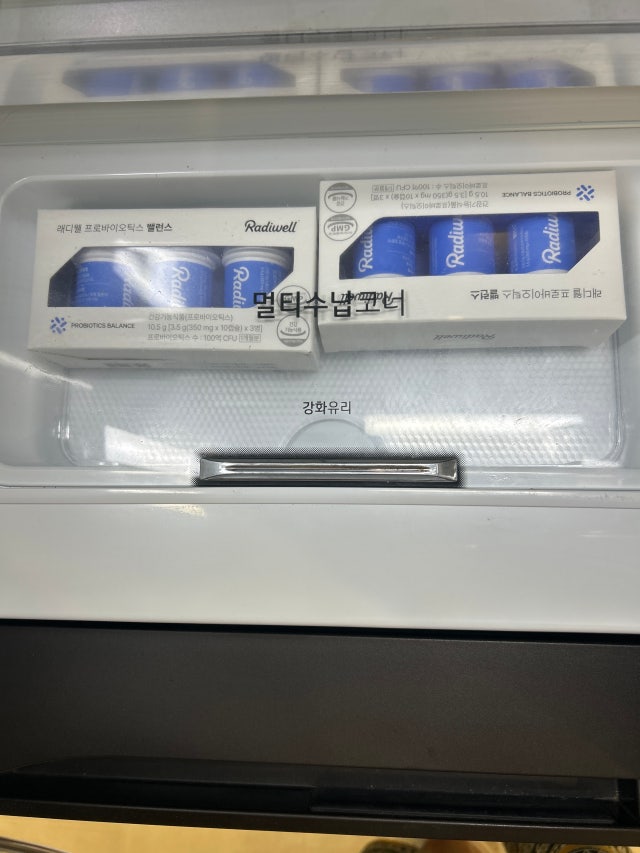 첨부파일