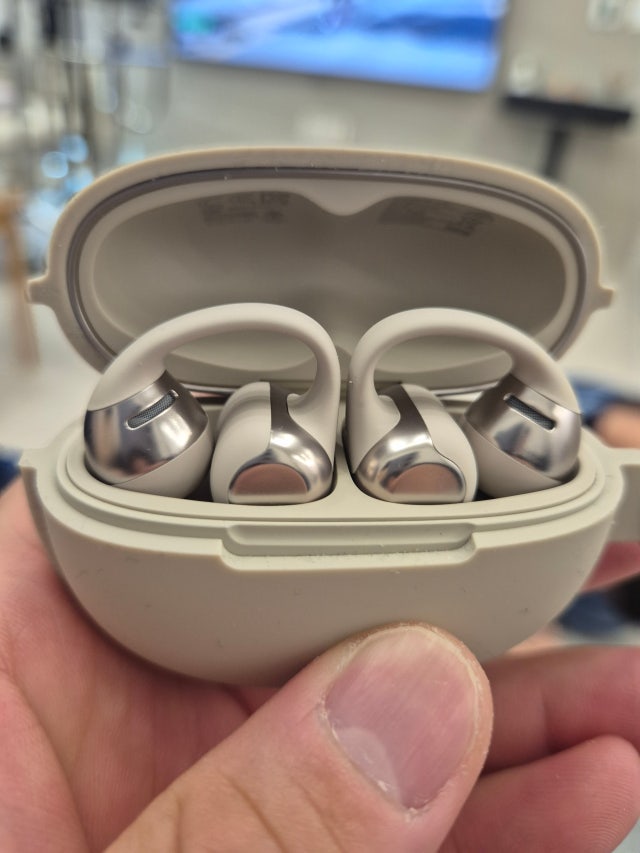 1762045058548.jpg?type=w640