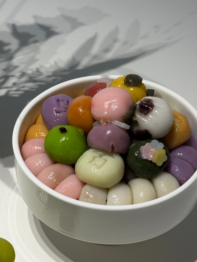 IMG_9040.jpeg?type=w640