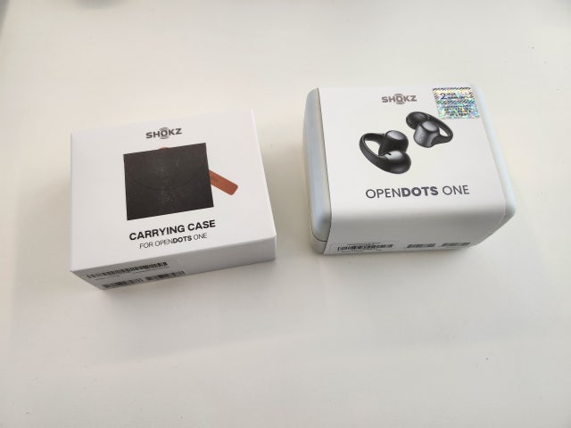 1000017811.jpg?type=w640