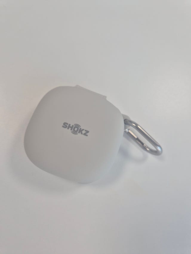 IMG_9498.jpeg?type=w640