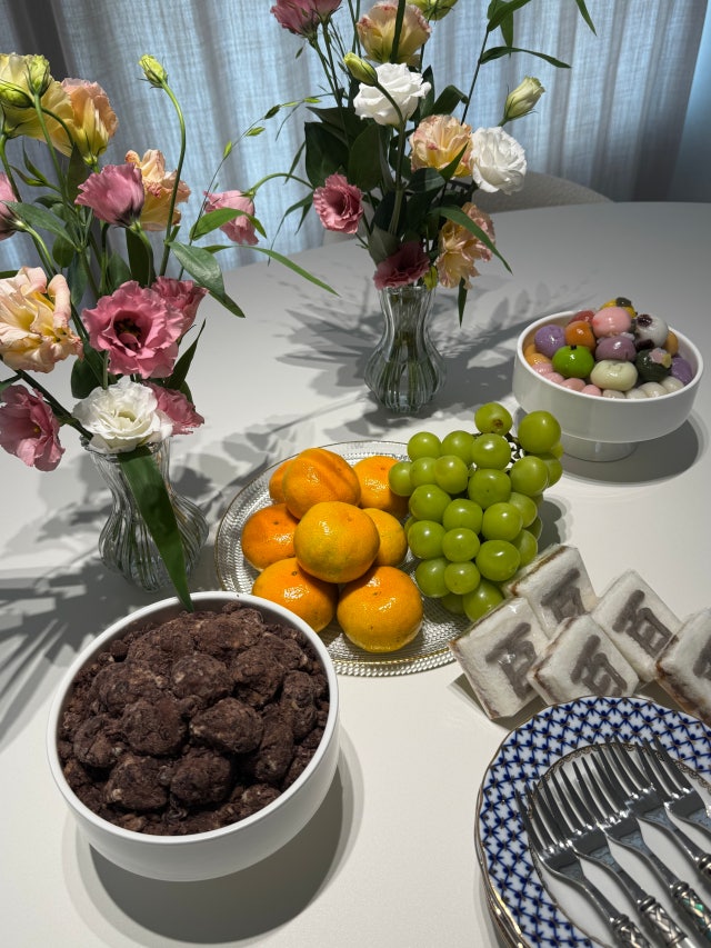 IMG_9039.jpeg?type=w640