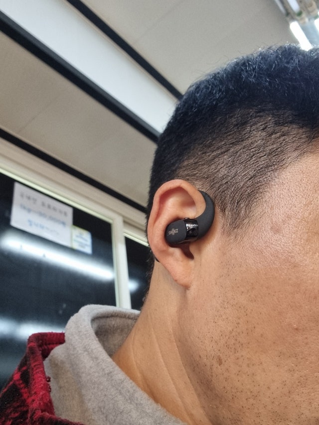 1762131758717.jpg?type=w640