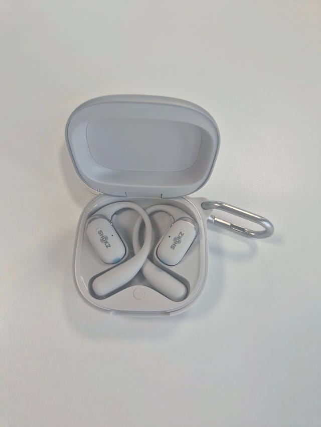 IMG_9499.jpeg?type=w640