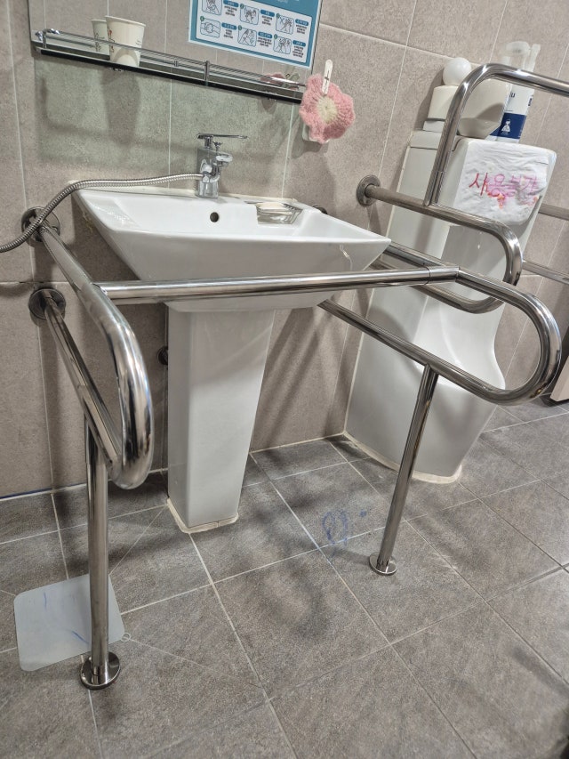 좋은제품으로 현장에서 잘 사용중입니다