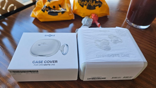 1000036954.jpg?type=w640