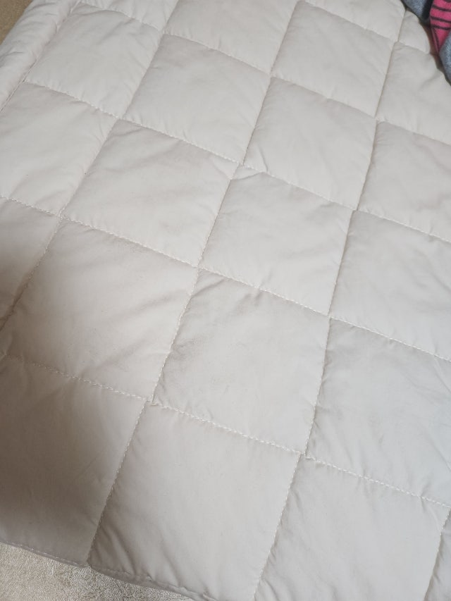 이미지를 찾을 수 없습니다.