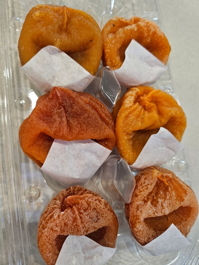 1000004567.jpg?type=w640