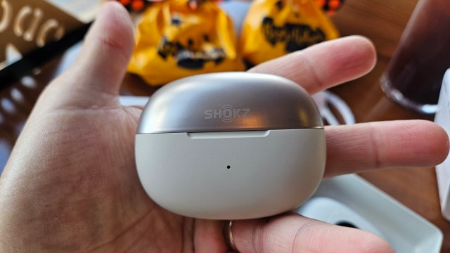 1000036956.jpg?type=w640