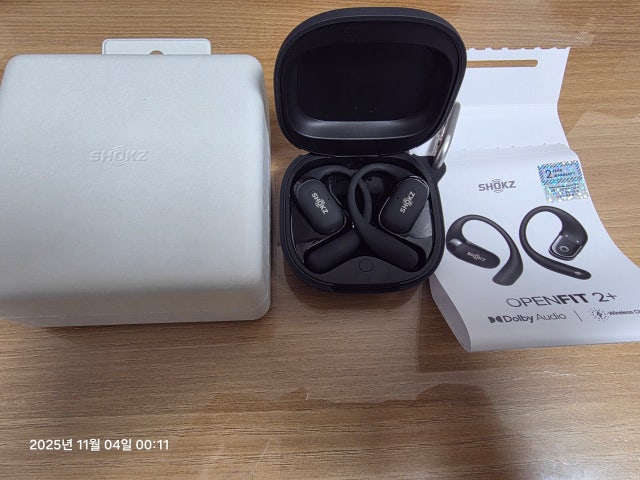 KakaoTalk_20251104_001447747.jpg?type=w640