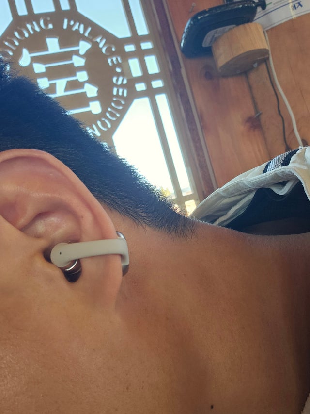 1000036962.jpg?type=w640