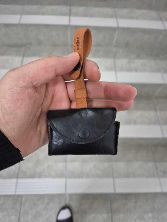 1762227790238.jpg?type=w640