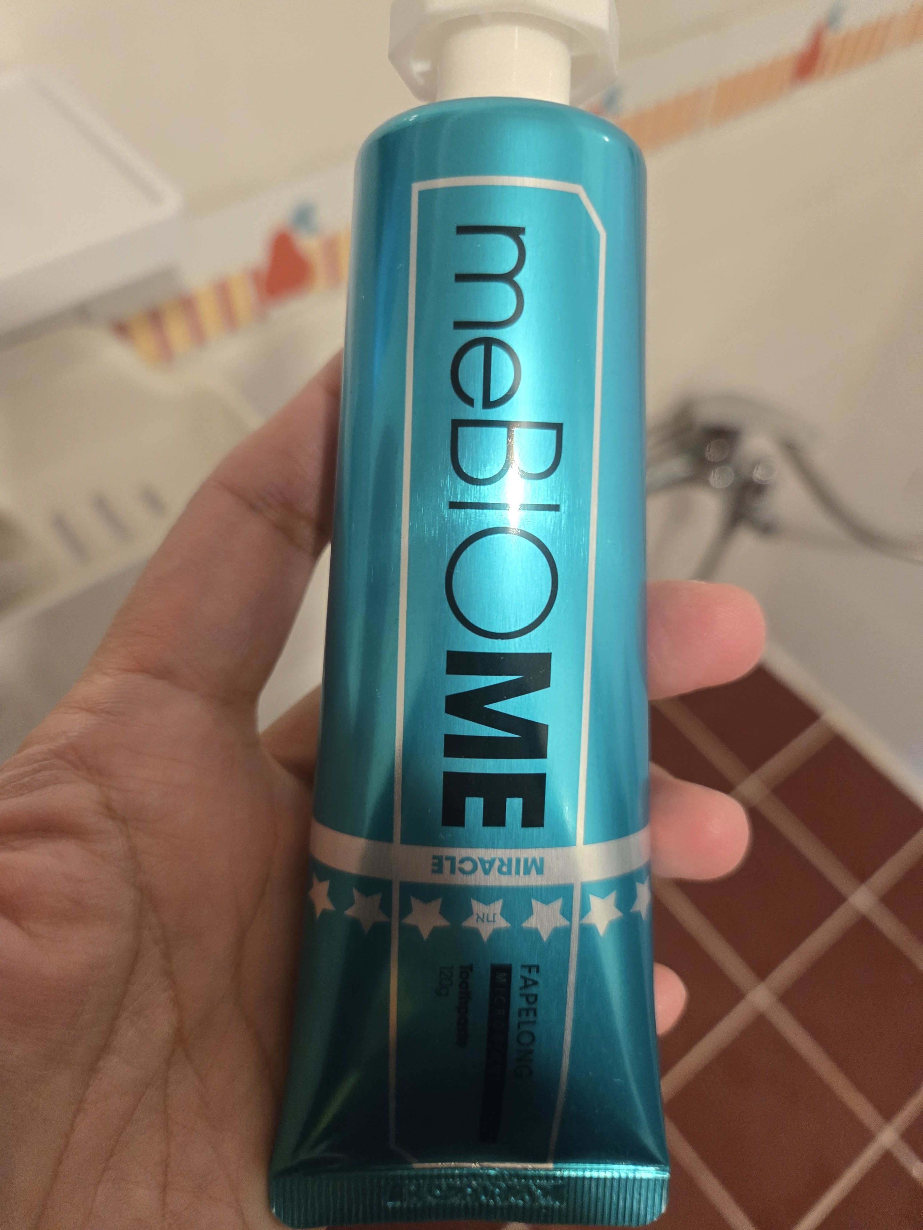 SmartStore review media