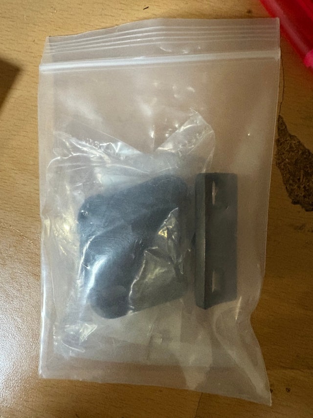 IMG_8143.jpeg?type=w640