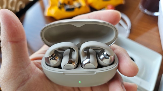 1000036957.jpg?type=w640