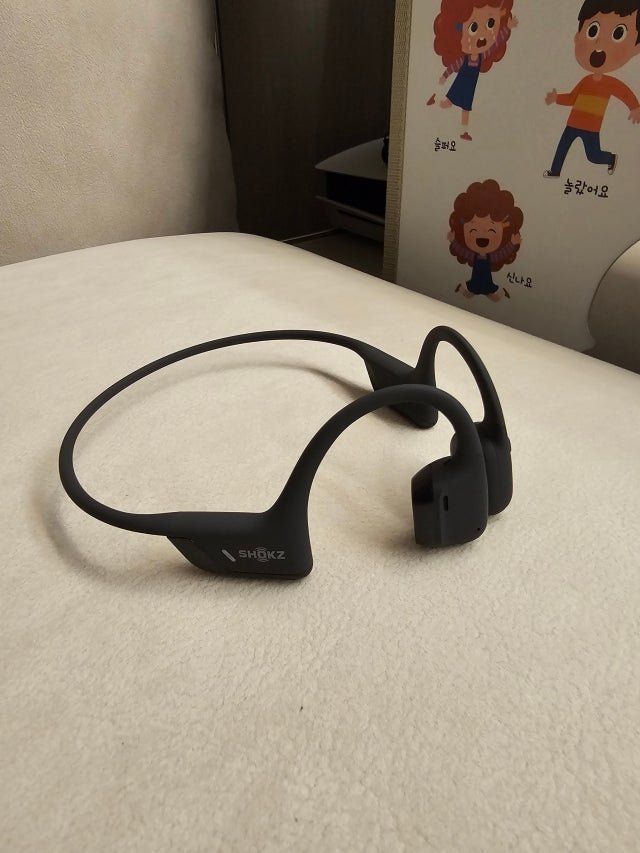 1000077650.jpg?type=w640