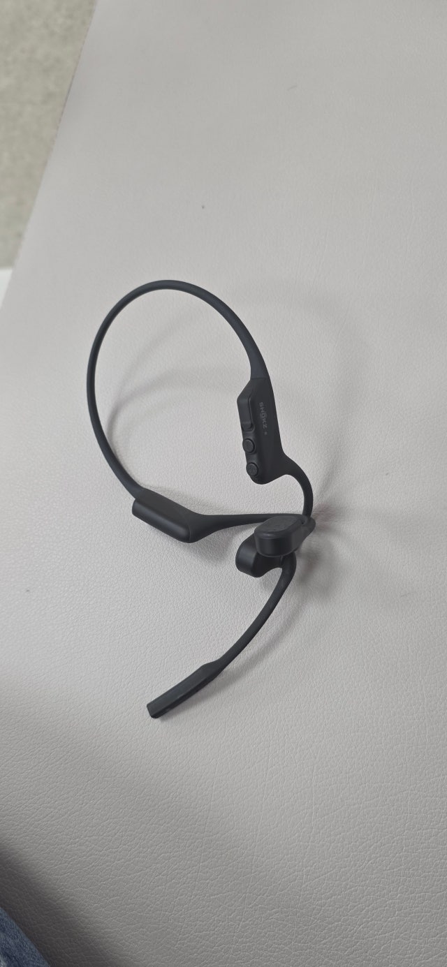 1762241986262.jpg?type=w640