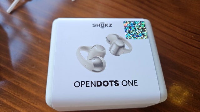 1000036955.jpg?type=w640