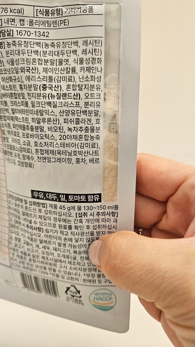 첨부파일