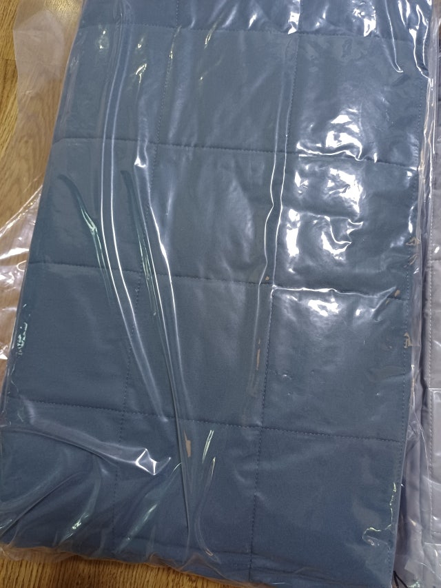 이미지를 찾을 수 없습니다.