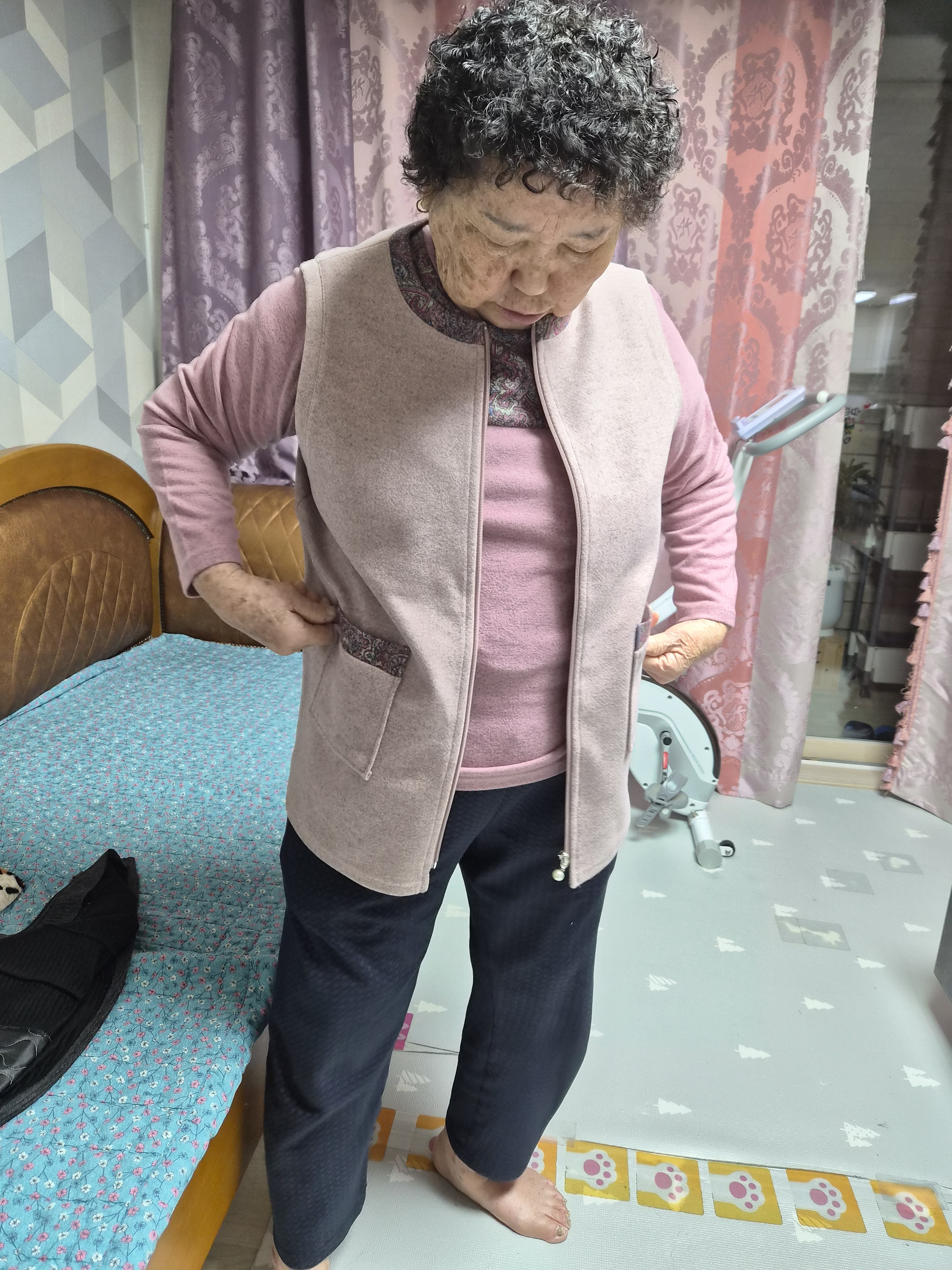 리뷰 이미지