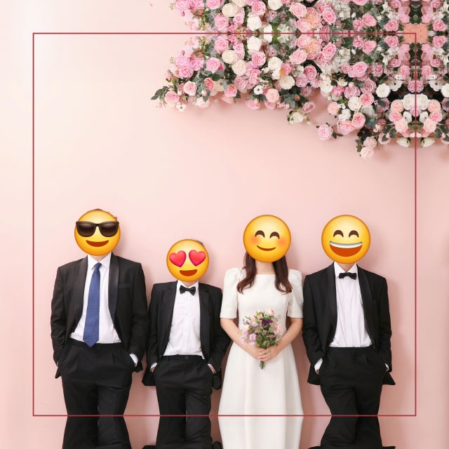 EC8B9CEC95881.jpg?type=w640