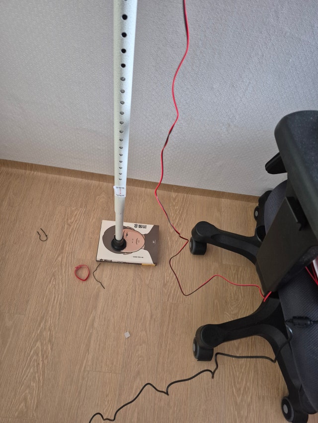 1762320929608.jpg?type=w640