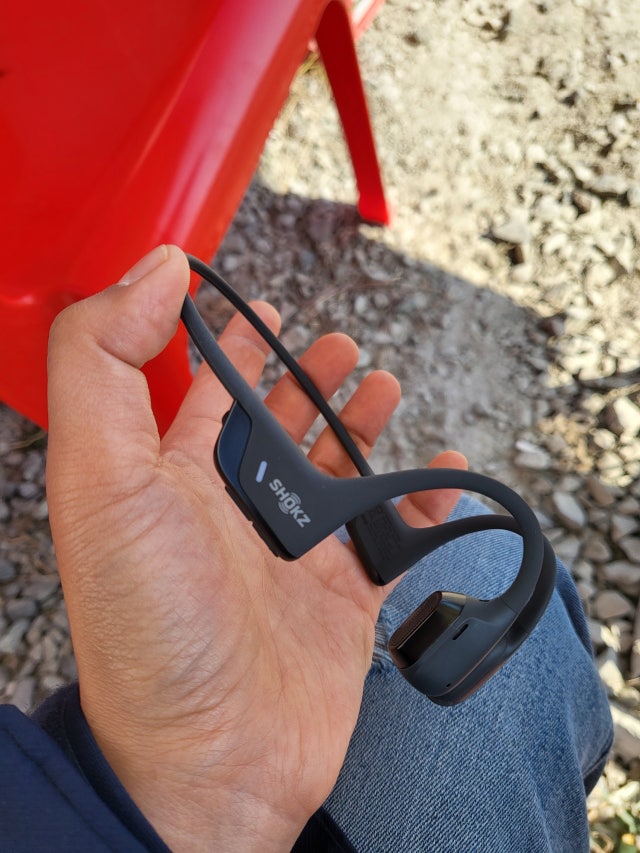 1000023221.jpg?type=w640