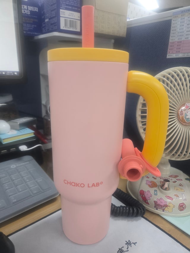 첨부파일