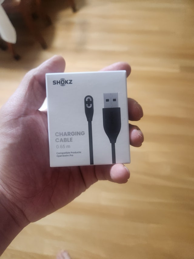 1000013437.jpg?type=w640