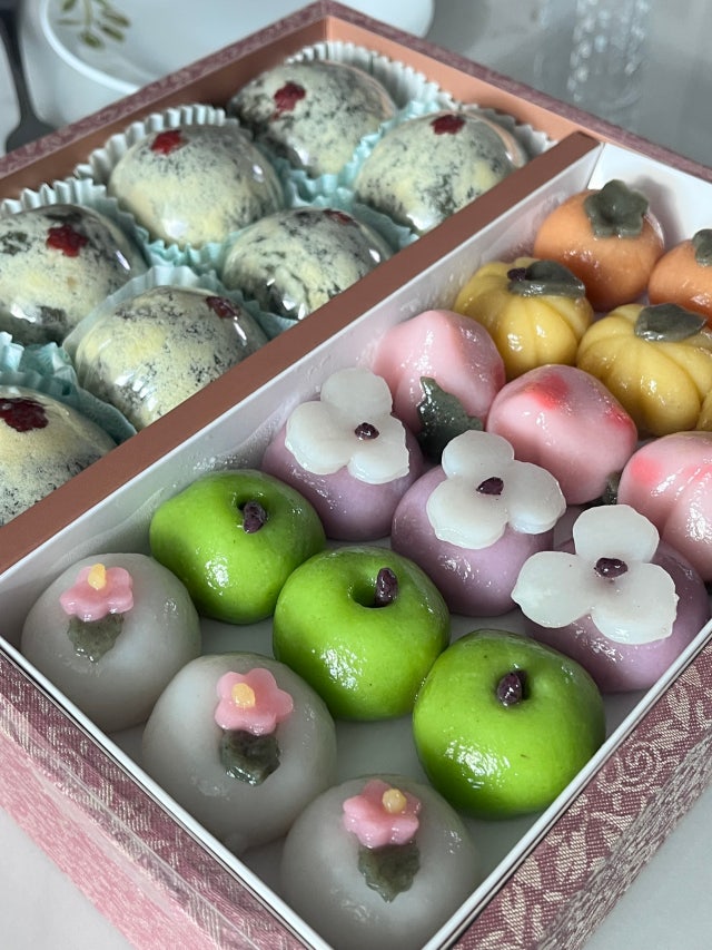 IMG_4250.jpeg?type=w640