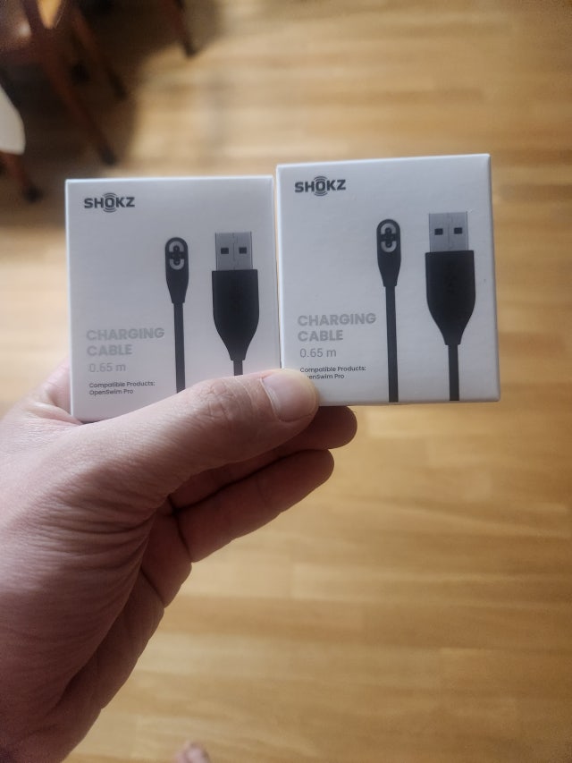 1000013438.jpg?type=w640