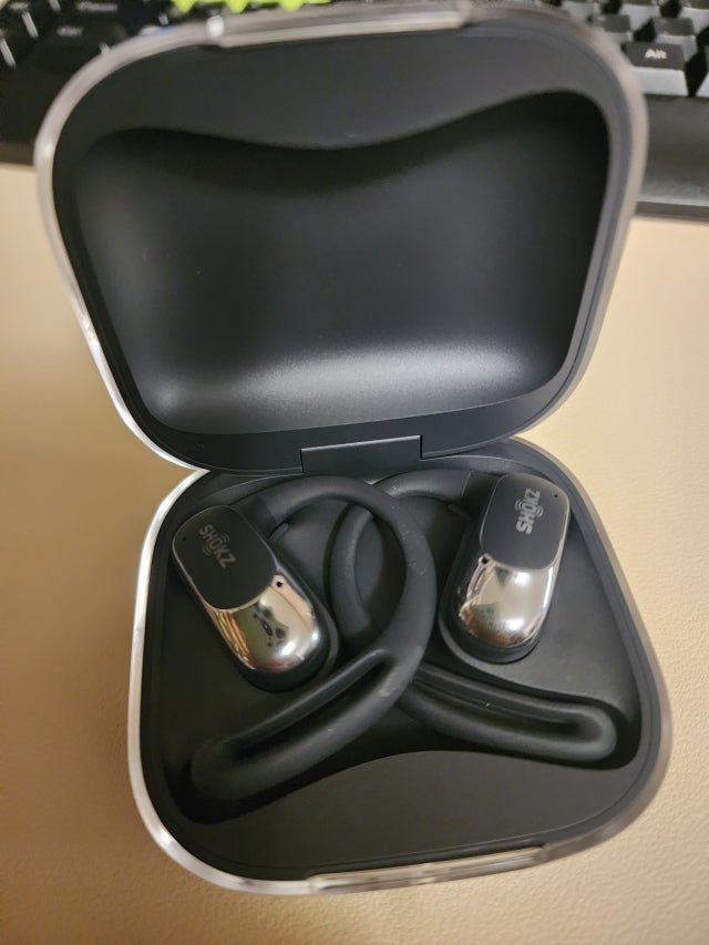 1762440981088.jpg?type=w640