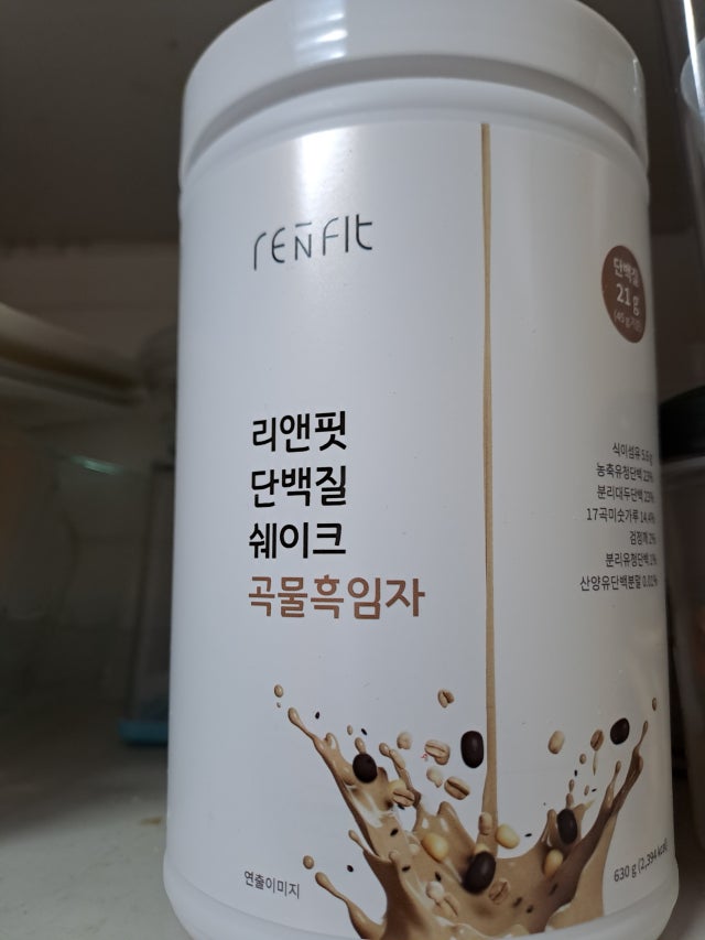 첨부파일