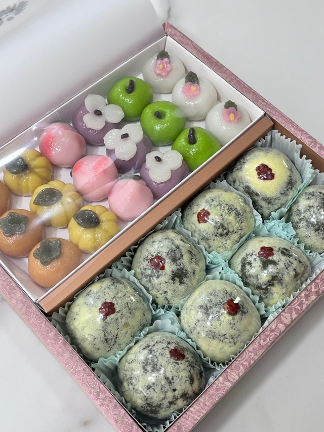 IMG_4246.jpeg?type=w640