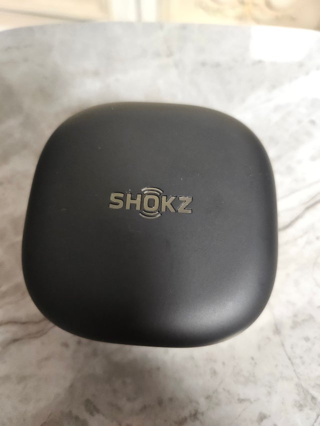 1762435335029.jpg?type=w640