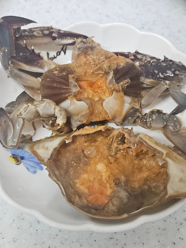 gmnzgx.jpg?type=w640