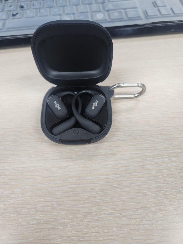 tmp_8277656353018656122.jpg?type=w640