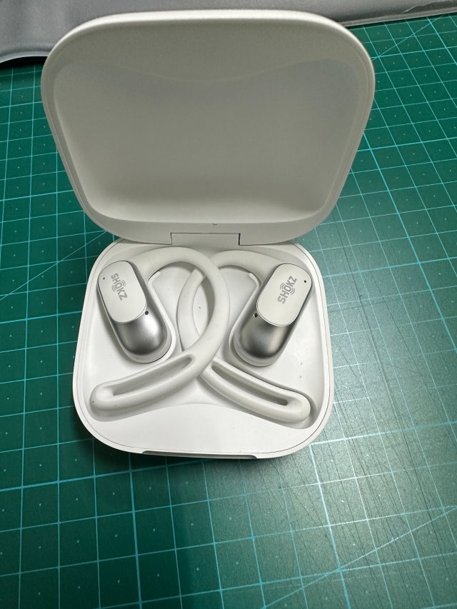 IMG_6480.jpeg?type=w640